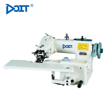 DT101 доить промышленных подшивочных швейных машин